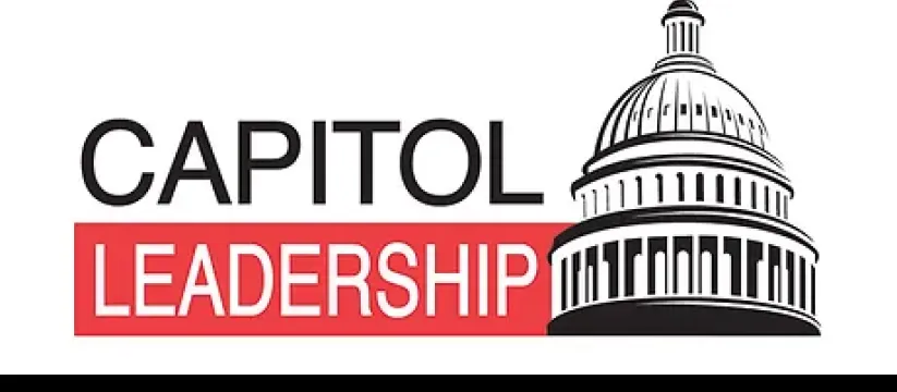 Capitol Leadership 2023